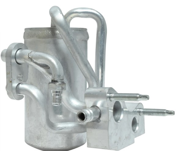 FILTRO ACUMULADOR INTERNACIONAL PROSTAR 16-12 