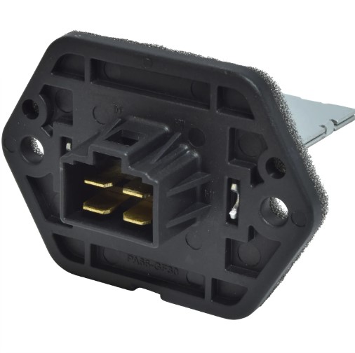 RESISTENCIA  KIA RIO 11-06 SPORTAGE 16-11 FORTE 10-13