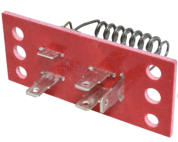 RESISTENCIA INTERNACIONAL 15-00 KENWORTH T800 11-96 