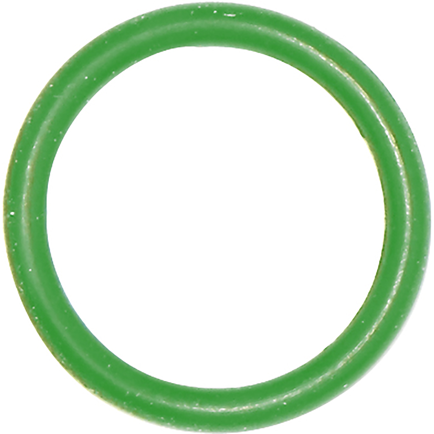 EMPAQUE ORING #10 OR 1015G-10 UAC