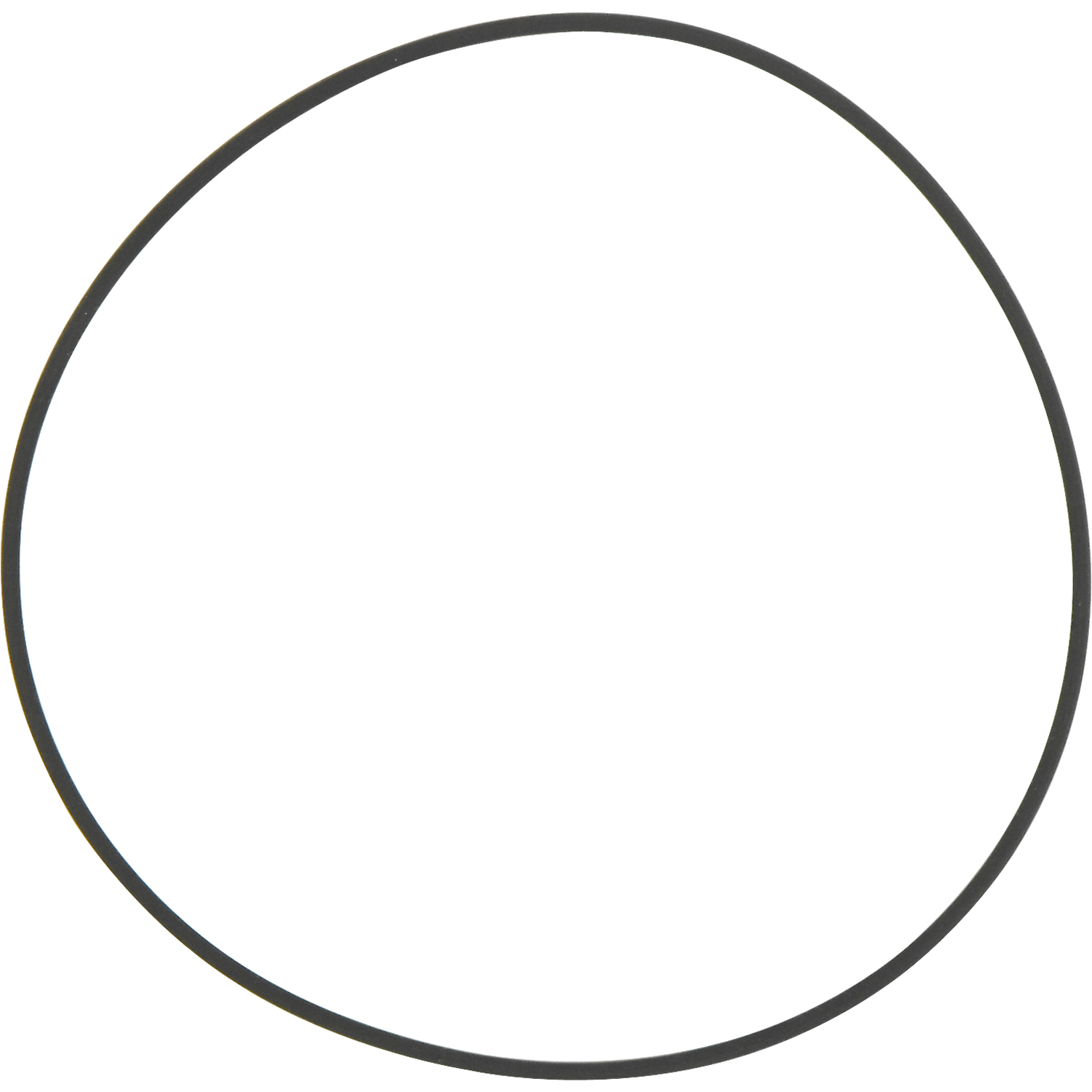 EMPAQUE DE LIGA ORING GE171 OR 0120-200 