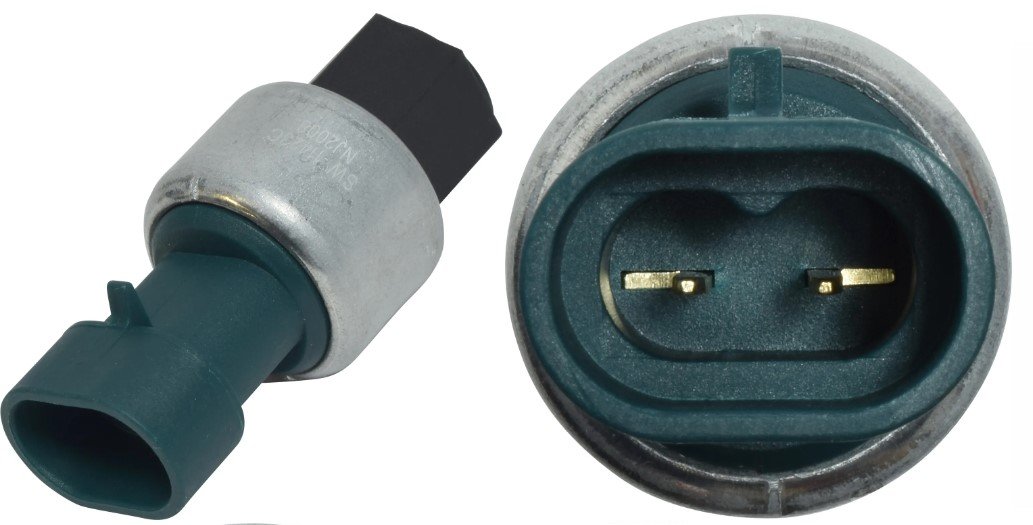 SWITCH SW 11423C DE BAJA PRESION INTERNACIONAL PROSTAR 11-17 9900i 10-16