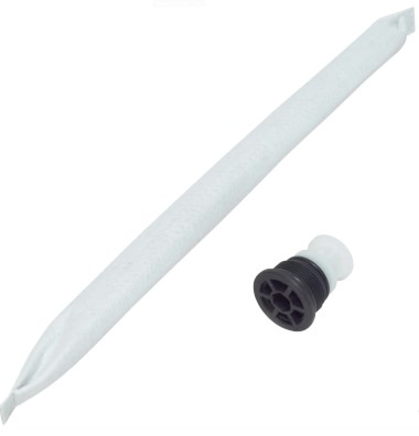 FILTRO DE CARTUCHO FORD FUSION 16-13 4 CIL 2.5L 