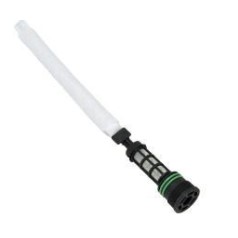 FILTRO DE REPUESTO-SECADOR DE CHEVROLET-CADILLAC