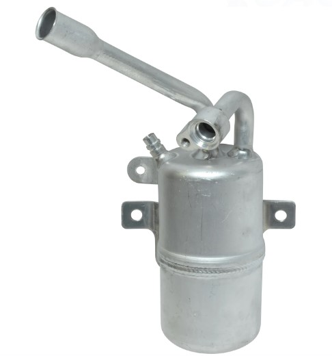 FILTRO ACUMULADOR RD 11009C FORD FOCUS 07-00 4 CILINDROS