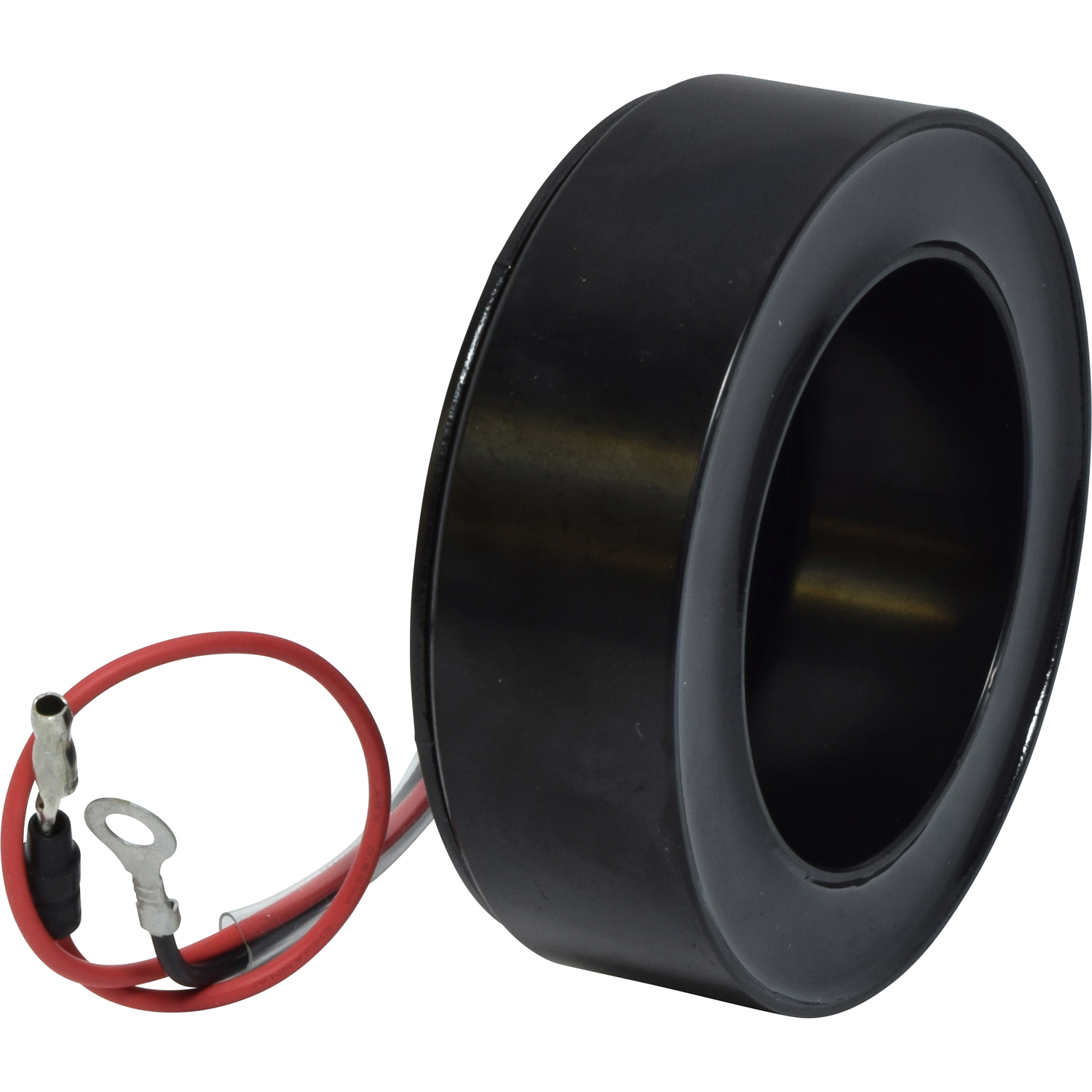 BOBINA CLUTCH PARA COMPRESOR 12V FREIGHTLINER UNIVERSAL CC 2027C