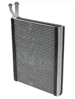 EVAPORADOR PETERBILT 337 AÑO 16-13 