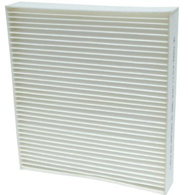FILTRO DE CABINA FI 1377C NISSAN KICKS 17-24 VERSA 24-20