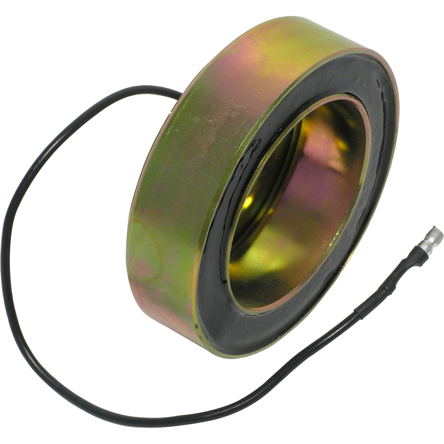 CLUTCH PARA HONDA 84-85 1.8L CC 1700C 