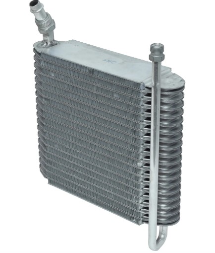 EVAPORADOR CHEVROLET C1500 93-91 GMC YUKON 93-92 