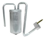 FILTRO ACUMULADOR INTERNATIONAL 4200-4100 A?O 09-08 