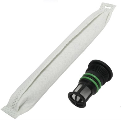 FILTRO DE REPUESTO HYUNDAI ACCENT 17-12 SPORTAGE 22-11  