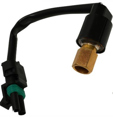 SWITCH SW 11188C CIERRA 250 ABRE 300 FAN FREIGHTLINER FL70 91-06