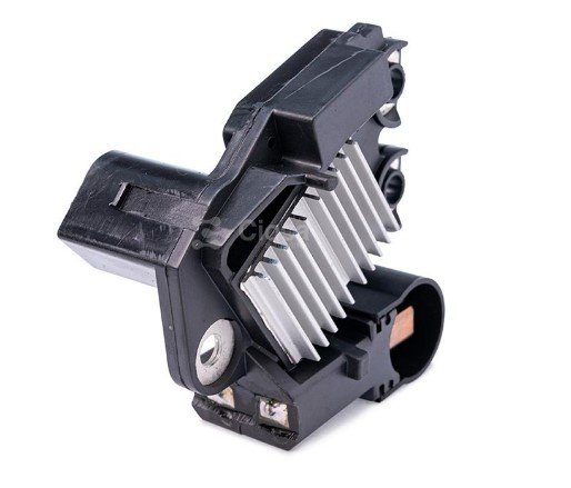 REGULADOR PARA ALTERNADOR 37428 VOLKSWAGEN POLO 04-07 JETTA