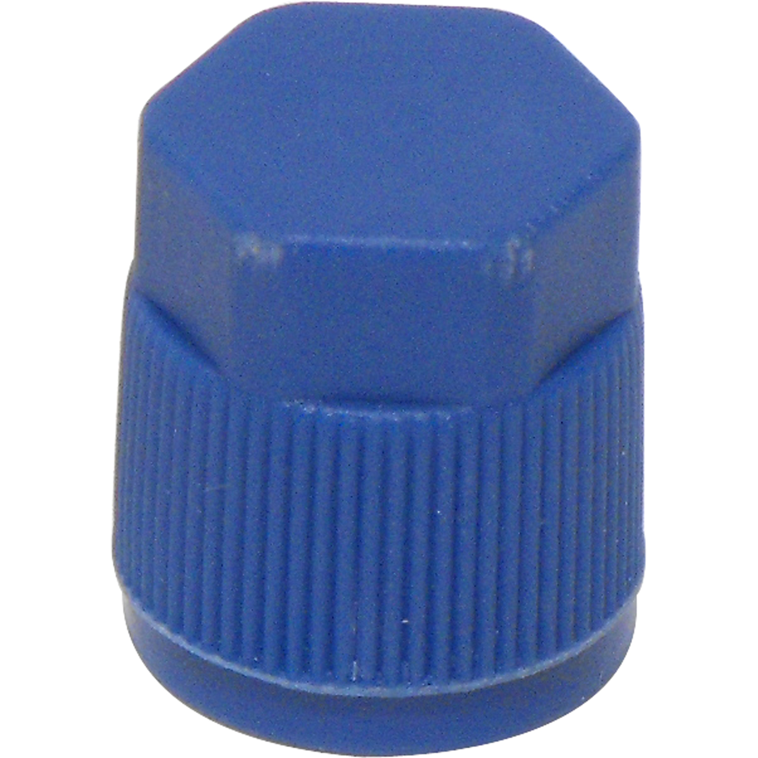 TAPON AZUL 13mm  (GA 4156-10C) 