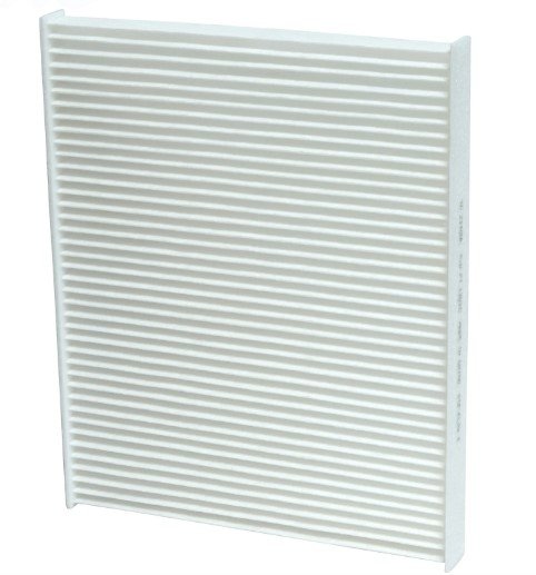 FILTRO DE CABINA FI 1381C JEEP WRANGLER 22-18 GLADIATOR 22-20