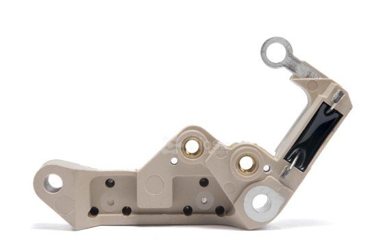 REGULADOR ALTERNADOR 49595 JEEP GRAND CHEROKEE-DAKOTA