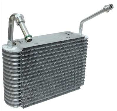 EVAPORADOR CHEVROLET C10 86-80 BLAZER 91-87