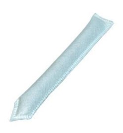 FILTRO DE REPUESTO-SECADOR  DE HYUNDAI SONATA 19-06 