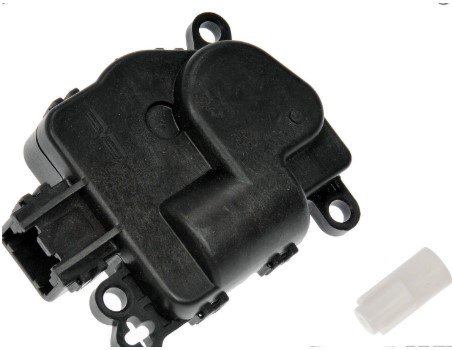 ACTUADOR 604-288 DE PUERA DE AIRE CALIENTE FORD F-150 15-23 LOBO 15-23 F-250 SUPER DUTY 17-23