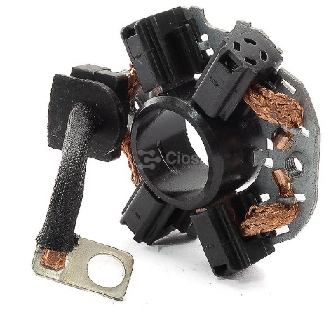 PORTA CARBON DE MARCHA MITSUBISHI NISSAN ALTIMA 13-18 2.5L DART 13-16 2.0L 