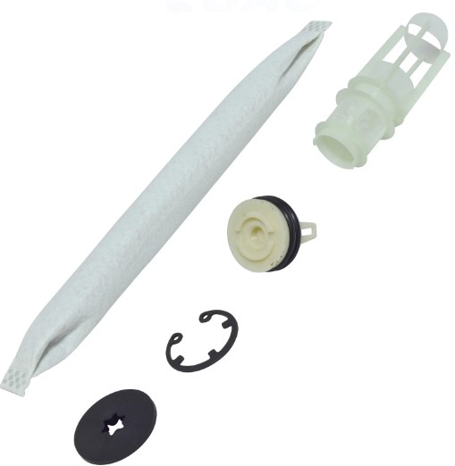 FILTRO RD 11259KTC DE REPUESTO GMC ACADIA 23-17 JEEP RENEGADE 21-15 