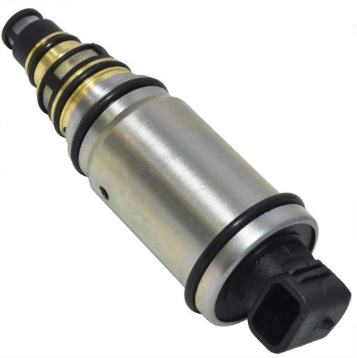 VALVULA DE CONTROL EX 10485C KIA SORENTO 20-11 HYUNDAI SANTA FE 13-15