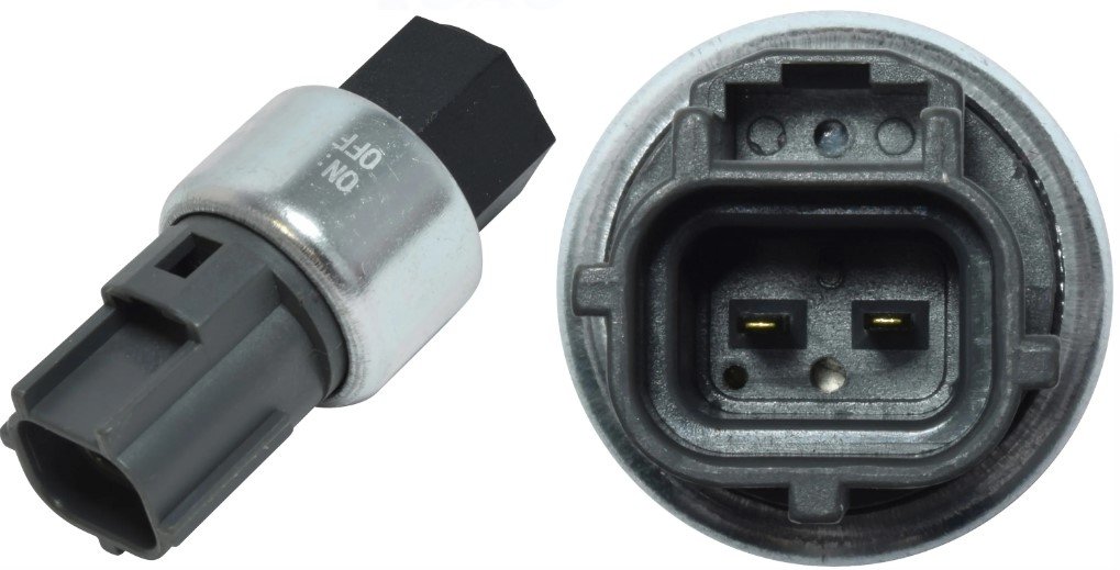SWITCH SW 11162C JEEP GRAND CHEROKEE 04-02 4.0L/4.7L