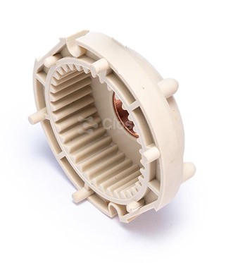 SATELITE DE MARCHA IMAN FORD EXPLORER 91-10 4.0L F-150 05-08 4.2L RANGER 91-97 2.3L 