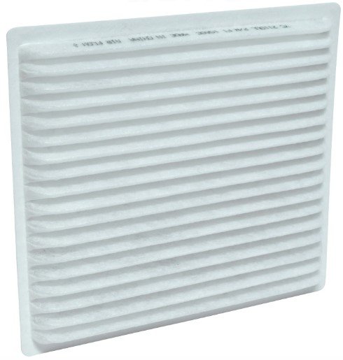 FILTRO DE CABINA FI 1065C TOYOTA RAV4 01-05 SICION TC 05-10