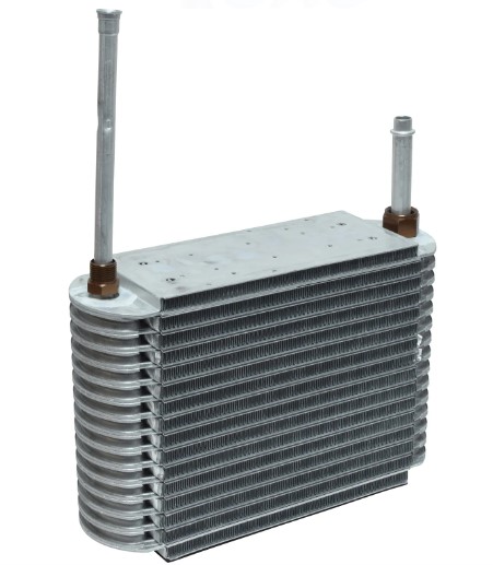 EVAPORADOR FORD BRONCO 90-84 EXPLORER 94-91 RANGER 94-83 