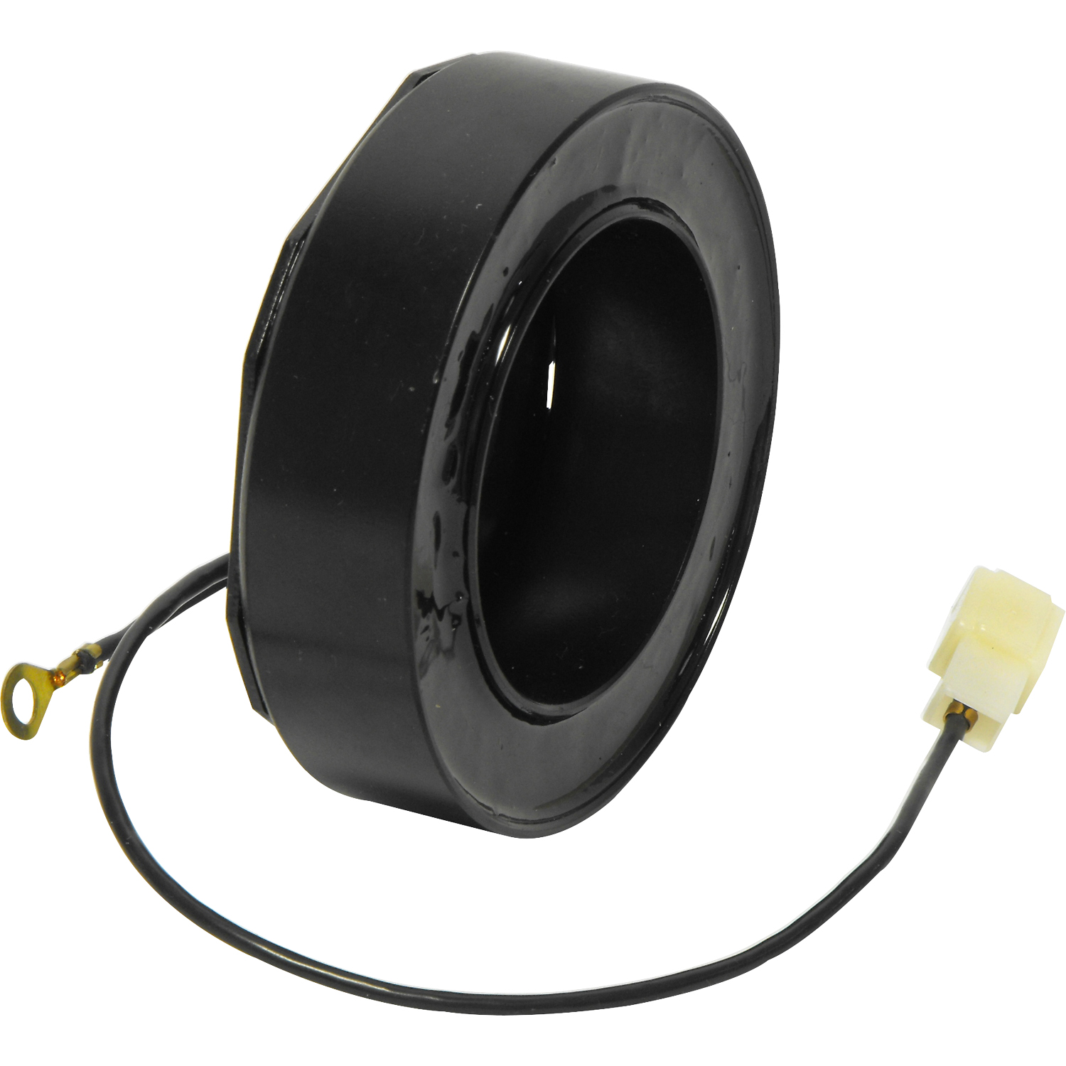 BOBINA CLUTCH PARA COMPRESOR 12V CC FOR CC 1112C 