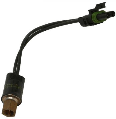 SWITCH SW 11191 DE ALTA (PRESION CERRADO 265 PSI) FREIGHTLINER FL70 03-94