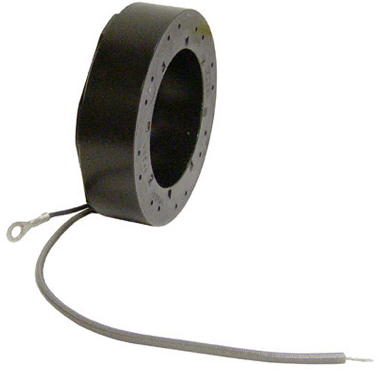 BOBINA CLUCH DE COMPRESOR COIL 12V  CC1100C 