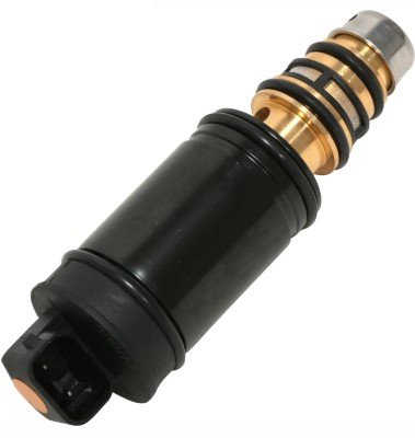 VALVULA DE CONTROL EX 10754C MERCEDES CLA250 20-14