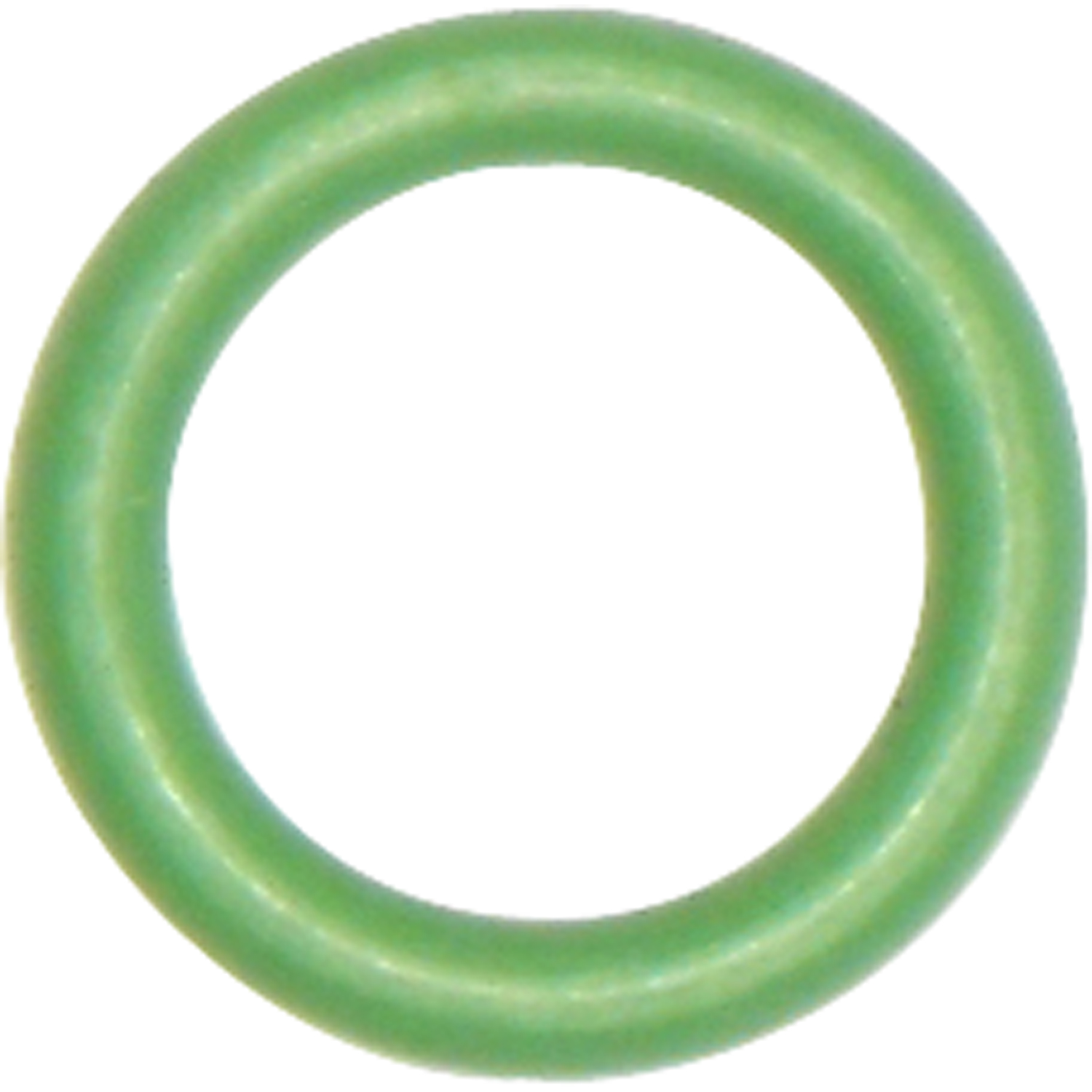 EMPAQUE ORING #5 14MM U