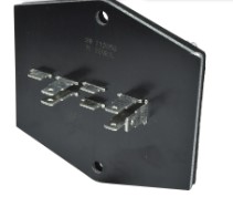 RESISTENCIA CHEVROLET K1500 93-93 C2500 94-92 6.2L-5.7L-3.4-7.4L