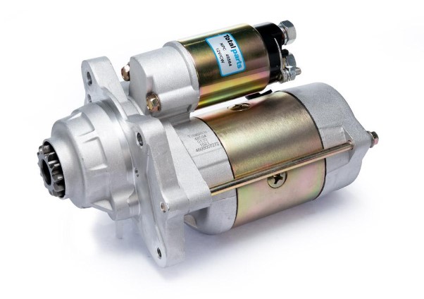 MARCHA 12D FORD F-250 SUPER DUTY F-250 11-20 6.7L F-350 11-20 