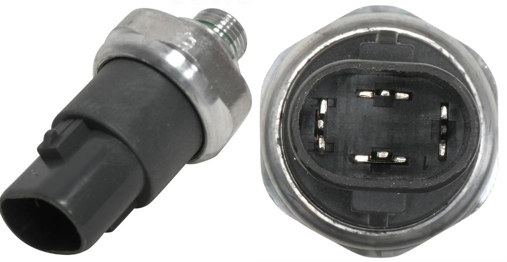 SWITCH SW 4004C TOYOTA COROLLA 08-03 HONDA ODYSSEY 99-10 SIENNA 03-98