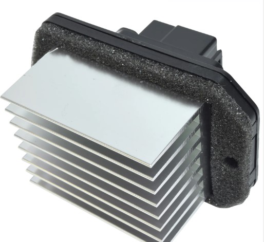 RESISTENCIA DE VELOCIDADES HONDA ODYSSEY 11-24 ACURA TL 09-14 