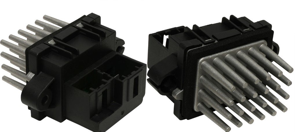 RESISTENCIA SW 11499C INTERNACIONAL PROSTAR 17-12 WORKSTAR 17